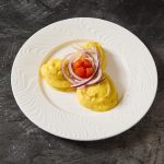Fava Santorinis