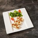 Haloumi