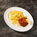 Schnitzel
