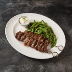 Souvlaki Arni