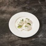 Tzatziki
