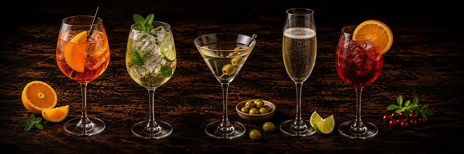 Aperitiv