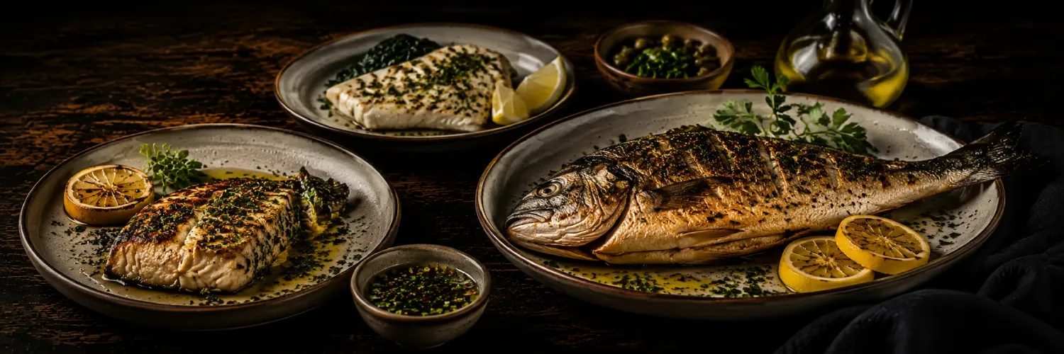 Fisch