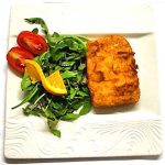 Saganaki